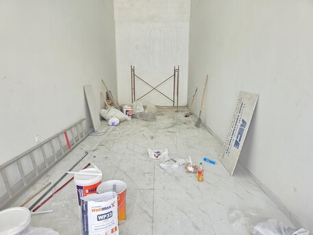 Arad, Shops, BHD 600,  33 Sq. Meter,  Shop Or Office For Rent | Excellent Location | In Arad Near Seef Mall