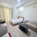 BHD 180/month,  Furnished,  Studio,  Unlimited Ewa | Monthly Or Yearly Basis | Furnished Studio | Free Wifi & Hk | Near Juffair