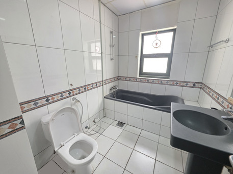 Juffair, Apartments, Flats, Houses & Villas, BHD 180/month,  Furnished,  Studio,  Unlimited Ewa | Monthly Or Yearly Basis | Furnished Studio | Free Wifi & Hk | Near Juffair