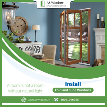 New Delhi, Technical, UPVC Window Manufacturers In Delhi