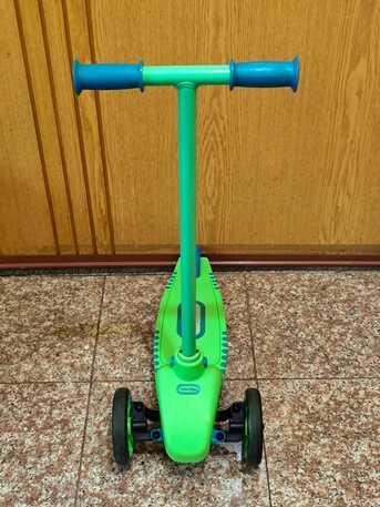Tubli, Household Items, BHD 3,  Household+ Kids Scooter