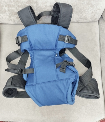 Tubli, Household Items, BHD 3,  Household+ Kids Scooter