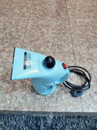 Tubli, Household Items, BHD 3,  Household+ Kids Scooter