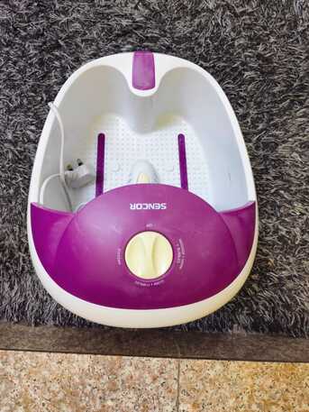 Tubli, Household Items, BHD 3,  Household+ Kids Scooter