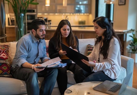Toronto, Health, Couples Counselling In Saskatoon To Rebuild Trust And Connection