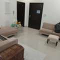 BHD 400/year,  3 BR,  Furnished Including Electricity