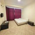 BHD 220/month,  Furnished,  Unlimited Ewa | Monthly Or Yearly Basis | Furnished Studio | Free Wifi & Hk | Near Juffair