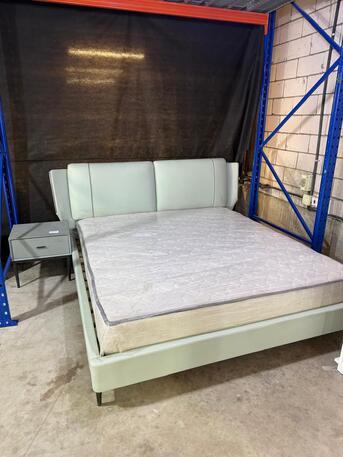 Riyadh, Furniture, SAR 1200,  Warehouse Furniture Clearance Outlet