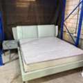 SAR 1200,  Warehouse Furniture Clearance Outlet