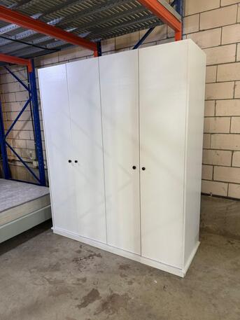 Riyadh, Furniture, SAR 1200,  Warehouse Furniture Clearance Outlet