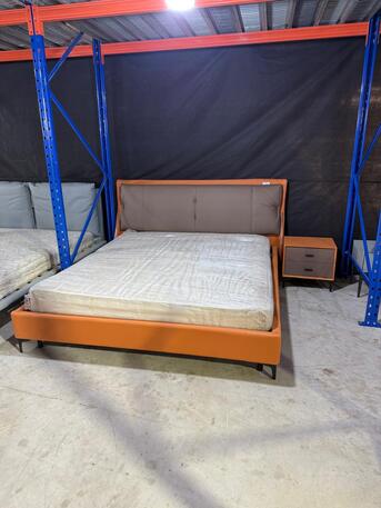 Riyadh, Furniture, SAR 1200,  Warehouse Furniture Clearance Outlet