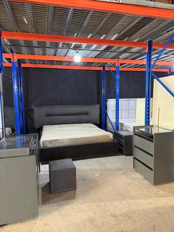 Riyadh, Furniture, SAR 1200,  Warehouse Furniture Clearance Outlet