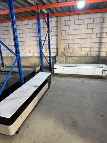 Riyadh, Furniture, SAR 1200,  Warehouse Furniture Clearance Outlet