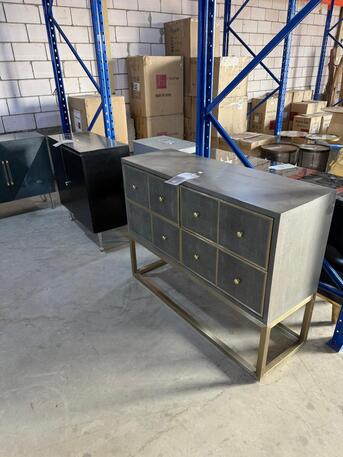 Riyadh, Furniture, SAR 1200,  Warehouse Furniture Clearance Outlet