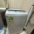 SAR 400,  SAMSUNG Washing Machine