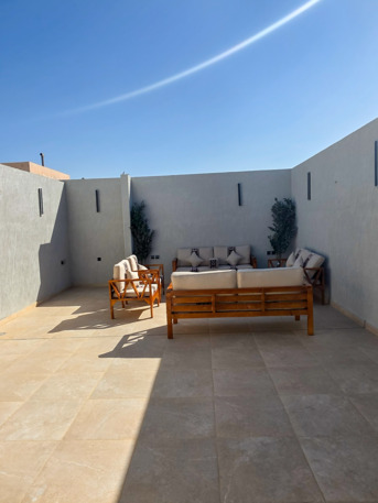 Al Sahafa, Housing Exchanges, SAR 12000/month,  2 BR,  0 Sq. Meter,  Elegant 2BR Apartment - Near KAFD