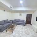 BHD 270/month,  Furnished,  1 BR,  Unlimited Ewa | Monthly Or Yearly Basis | Furnished 1 Bhk | Free Wifi & Hk | Near Juffair
