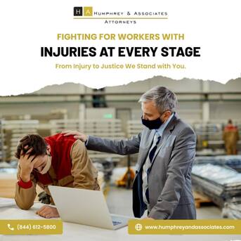 New York, Legal, Effective Legal Assistance For Workers