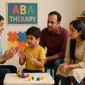 Behavioural Therapy Brampton: Personalized Care For Better Outcomes
