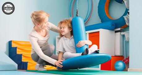 Brampton, Education, Behavioural Therapy Brampton: Personalized Care For Better Outcomes