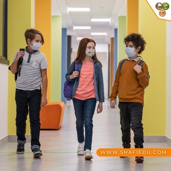 Brampton, Education, Behavioural Therapy Brampton: Personalized Care For Better Outcomes