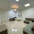 SAR 1000/month,  Furnished,  75 Sq. Meter,  *Fully Furnished Room - Executive Bachelors Only (No Kitchen)*