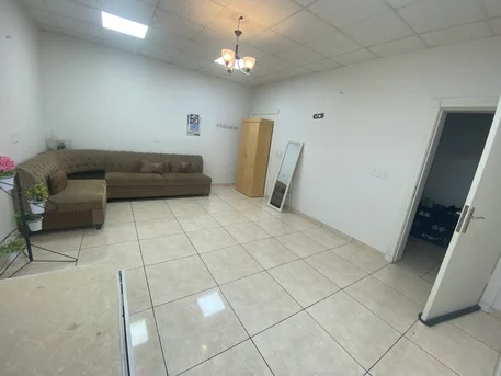 Dammam, Rooms for Rent, SAR 1000/month,  Furnished,  75 Sq. Meter,  *Fully Furnished Room - Executive Bachelors Only (No Kitchen)*