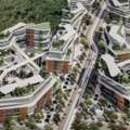 Sustainable Architecture Firm