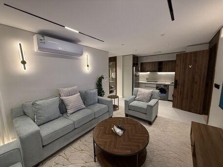 Al Sahafa, Housing Exchanges, SAR 14000/month,  3 BR,  0 Sq. Meter,  Premium 3-Bedroom Apartment