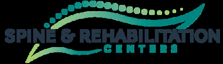 New York, Health, Davenport Spine And Rehabilitation Center