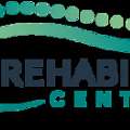 Davenport Spine And Rehabilitation Center