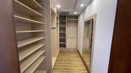 Maadi, Apartments, Flats, Houses & Villas, USD 3000/month,  Furnished,  3 BR,  300 Sq. Meter,  SUPER MODERN APARTMENT RENT IN MAADI