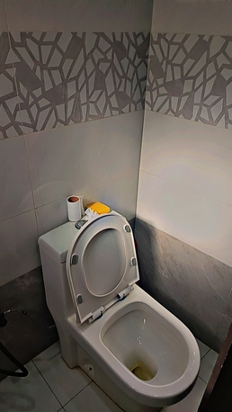 Al Malaz, Bedspace Wanted, SAR 600/month,  Premium Furnished Bed Space | Prime Location In Al Malaz | Near Metro