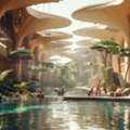 Eco Friendly Architecture