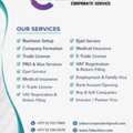 If You Are Interested Sale Your Company Or Trade License