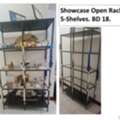 BHD 1,  Household Items For Sale In Excellent Condition.