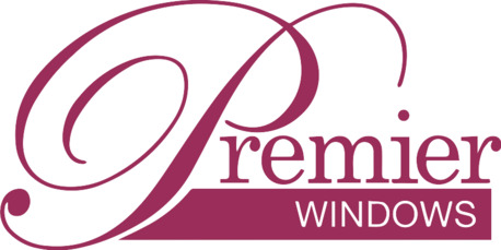 London, Business, Upgrade Your Conservatory With High-Performance Roofs | Premier Windows