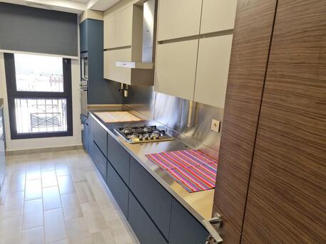 Fifth Settlement, Apartments, Flats, Houses & Villas, USD 1500/month,  Furnished,  2 BR,  200 Sq. Meter,  LUXURY APARTMENT RENT IN CAIRO FESTIVAL CITY