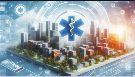 Lahore, Lessons Offered, Beginners Guide To HL7 Standards & HealthIT Interoperability