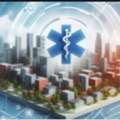 Beginners Guide To HL7 Standards & HealthIT Interoperability