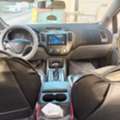 SAR 18500, KIA CERATO 2014 FOR SALE