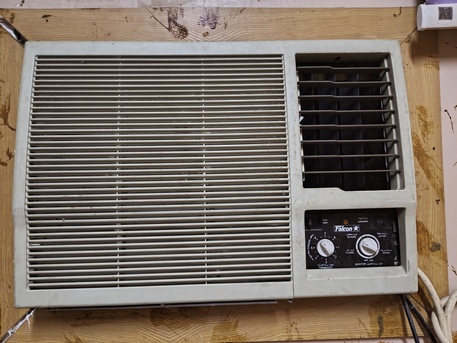 Madinah, Electronics, SAR 1,  Aslkm, 🟣🟣🟣 *House Hold Items For Sale*🏡   Furniture And Appliances Are Ready For Urgen