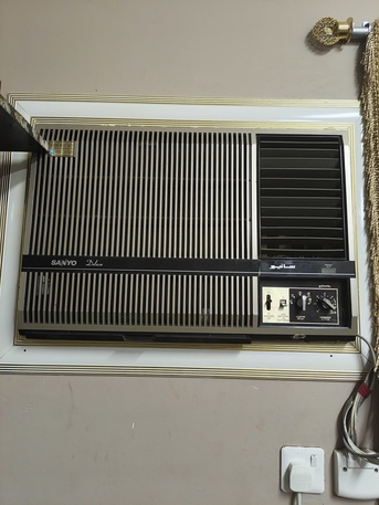 Madinah, Electronics, SAR 1,  Aslkm, 🟣🟣🟣 *House Hold Items For Sale*🏡   Furniture And Appliances Are Ready For Urgen