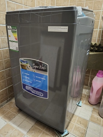 Madinah, Electronics, SAR 1,  Aslkm, 🟣🟣🟣 *House Hold Items For Sale*🏡   Furniture And Appliances Are Ready For Urgen