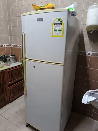 Madinah, Electronics, SAR 1,  Aslkm, 🟣🟣🟣 *House Hold Items For Sale*🏡   Furniture And Appliances Are Ready For Urgen