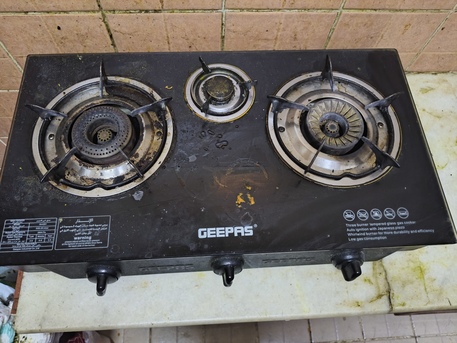 Madinah, Electronics, SAR 1,  Aslkm, 🟣🟣🟣 *House Hold Items For Sale*🏡   Furniture And Appliances Are Ready For Urgen