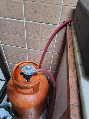 Madinah, Electronics, SAR 1,  Aslkm, 🟣🟣🟣 *House Hold Items For Sale*🏡   Furniture And Appliances Are Ready For Urgen