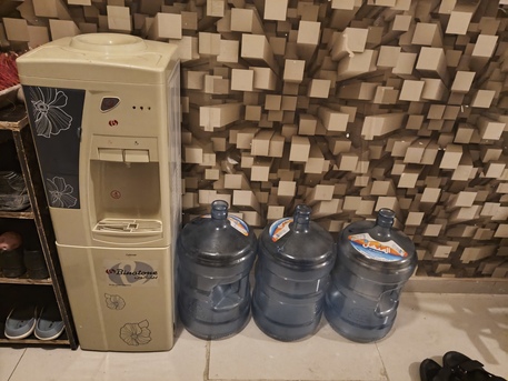 Madinah, Electronics, SAR 1,  Aslkm, 🟣🟣🟣 *House Hold Items For Sale*🏡   Furniture And Appliances Are Ready For Urgen