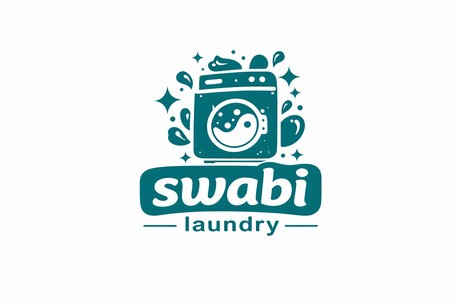 International City, Cleaning, Swabi Laundry & Cleaning Services