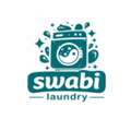 Swabi Laundry & Cleaning Services